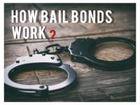 JC Bail Bond image 2
